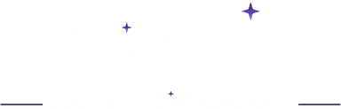 Solix AI