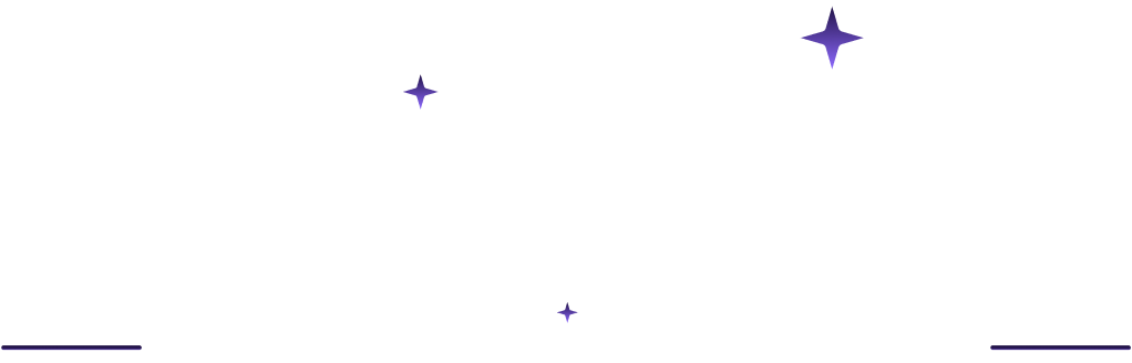 Solix AI