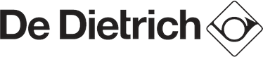 De Dietrich