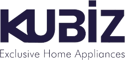 Kubiz