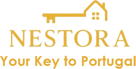 Nestora