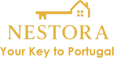 Nestora