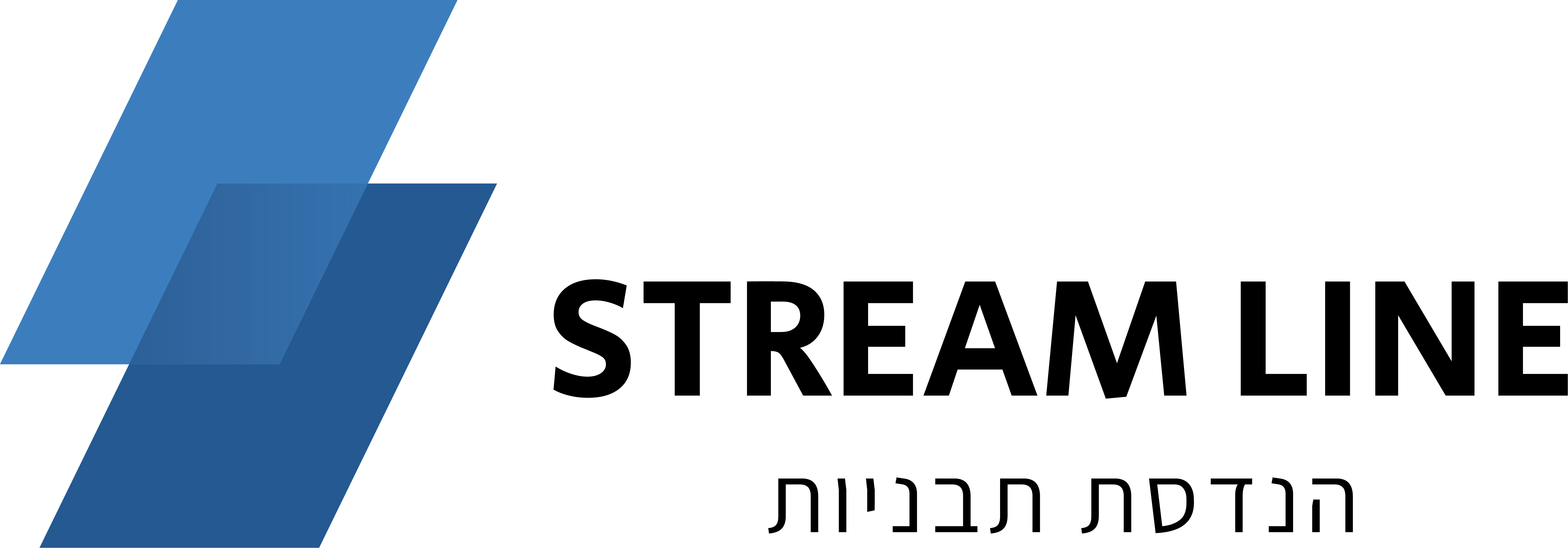 סטרים ליין