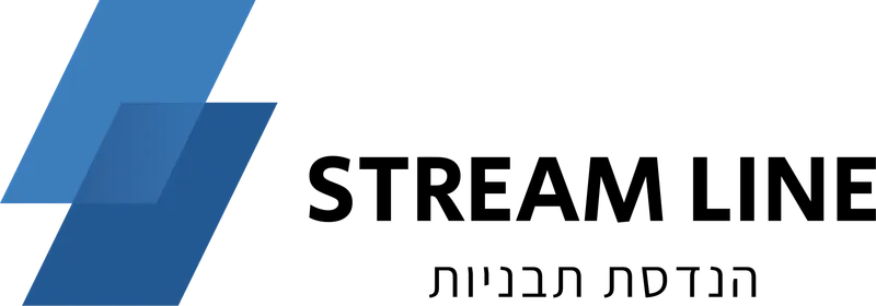 סטרים ליין