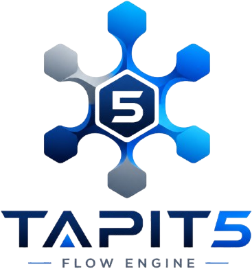 Tapit