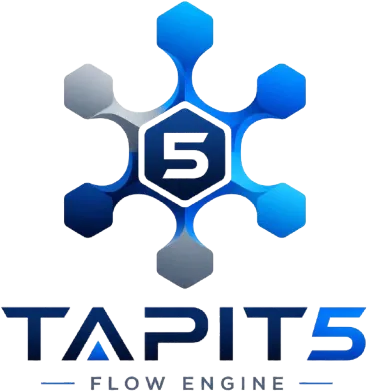 Tapit
