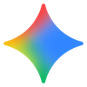 Google Gemini
