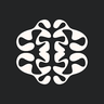 Ideogram