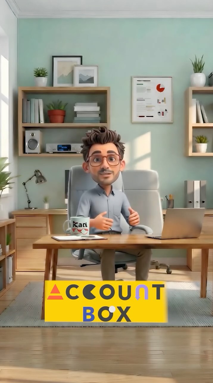 ישראל ישראלי