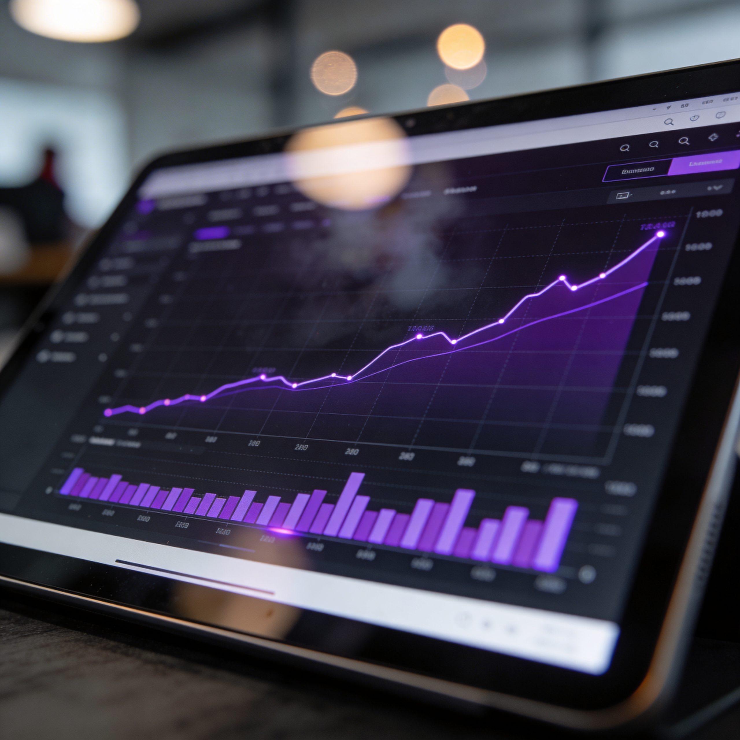 ישראל ישראלי