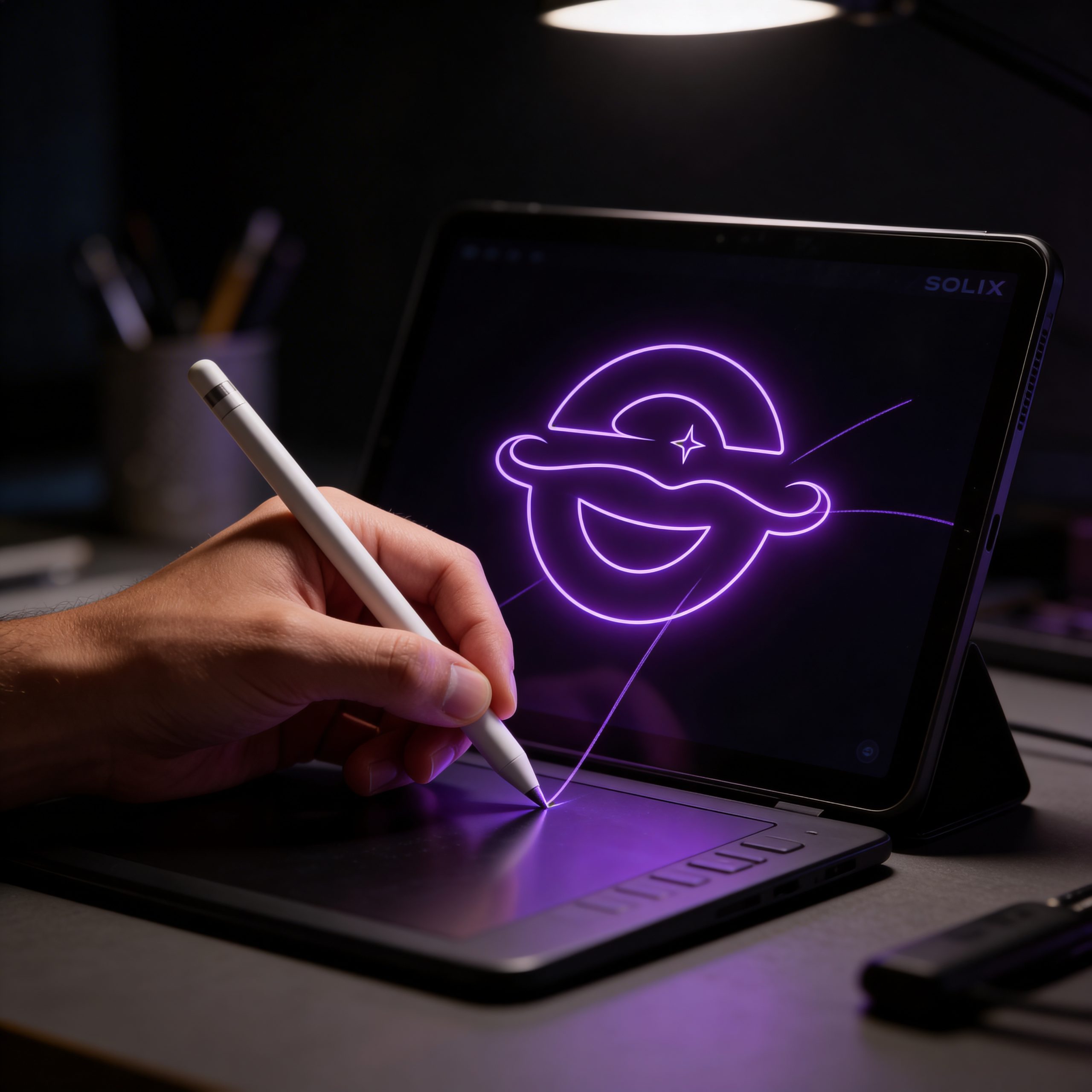 ישראל ישראלי